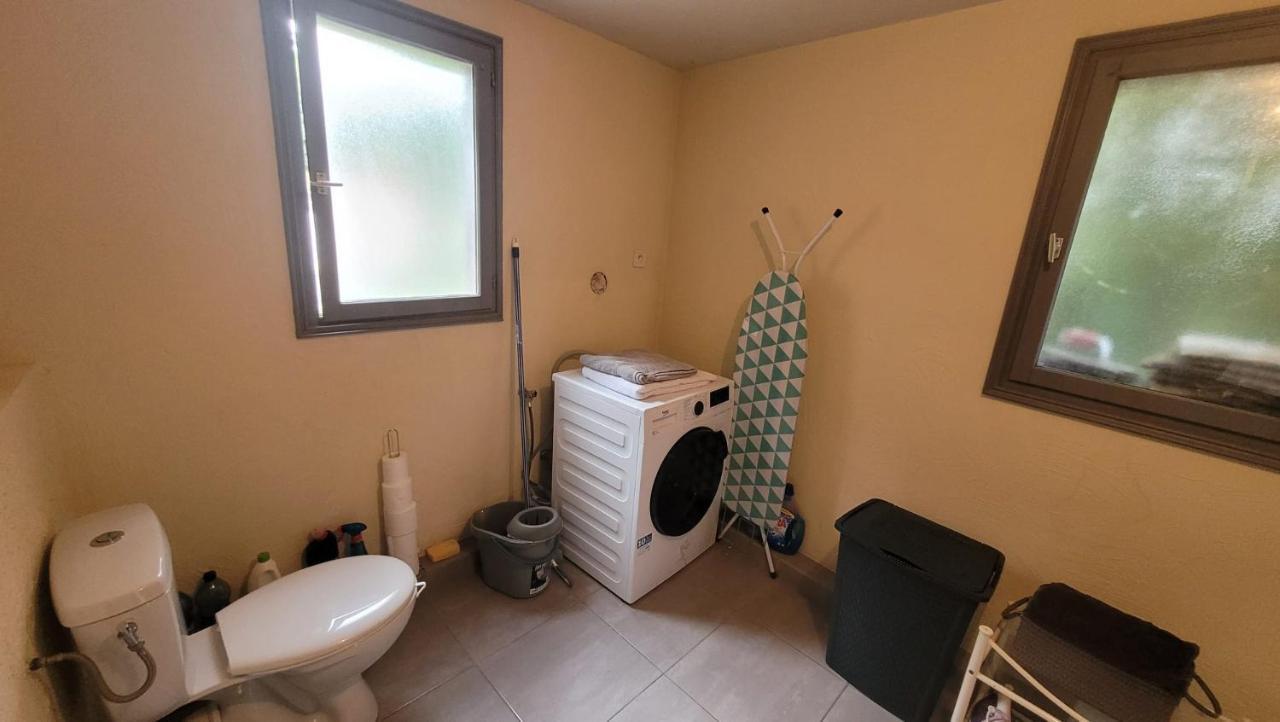 Votre Maison En Touraine Chissay-en-Touraine Bagian luar foto