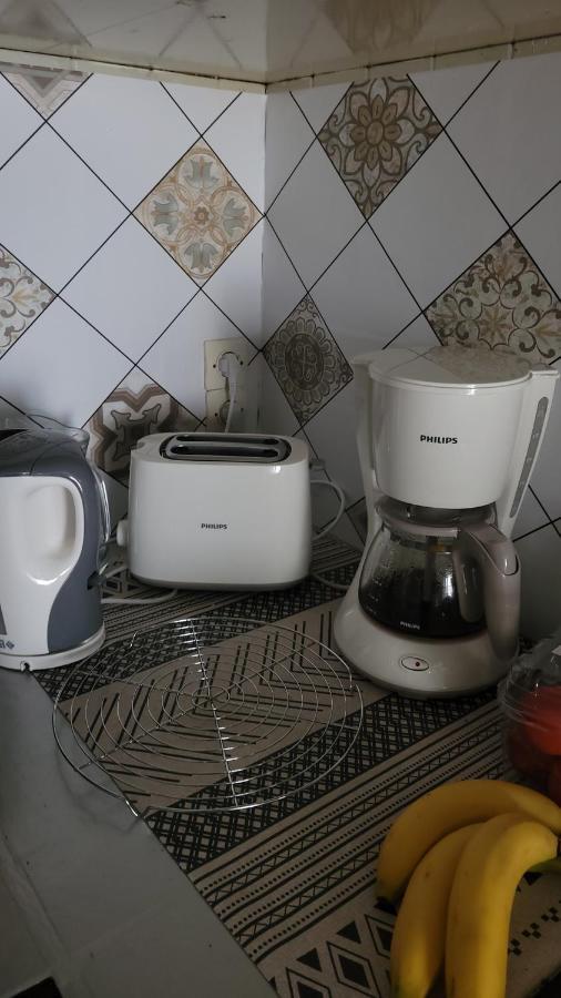 Votre Maison En Touraine Chissay-en-Touraine Bagian luar foto