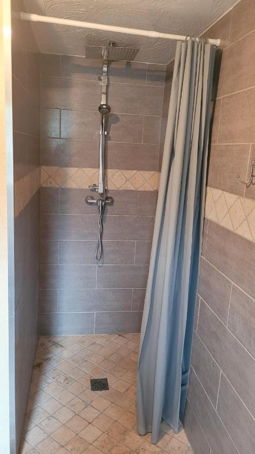 Votre Maison En Touraine Chissay-en-Touraine Bagian luar foto