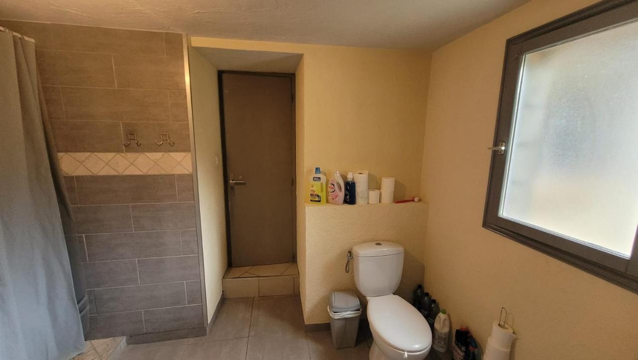 Votre Maison En Touraine Chissay-en-Touraine Bagian luar foto