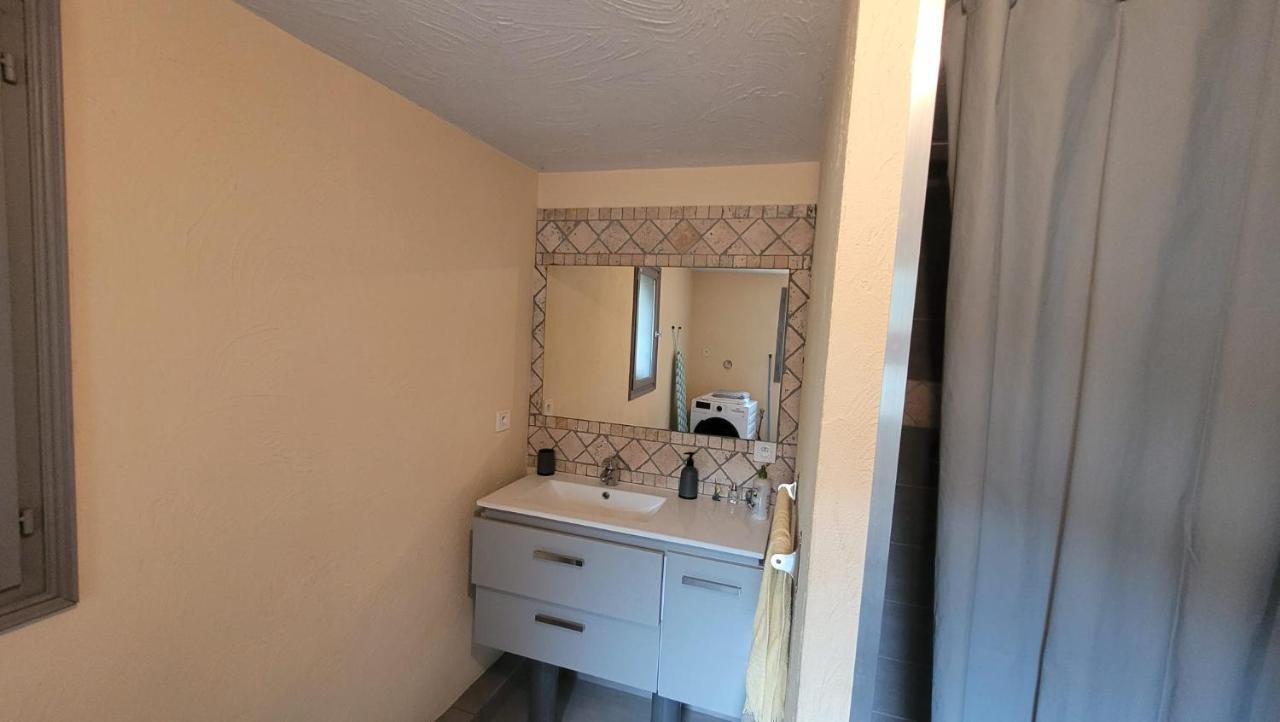 Votre Maison En Touraine Chissay-en-Touraine Bagian luar foto